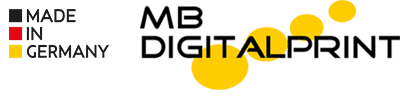 MB Digitalprint